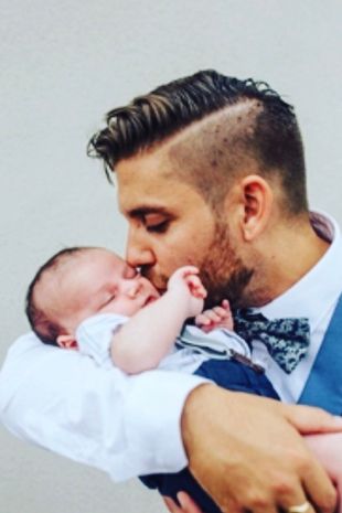 遭医生4度扯脐带 大出血没人理产妇枉死