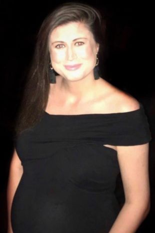 遭医生4度扯脐带 大出血没人理产妇枉死