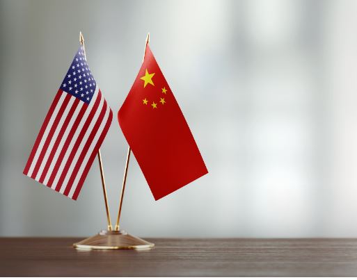 避危机　美媒：五角大楼盼对北京开设更多热线