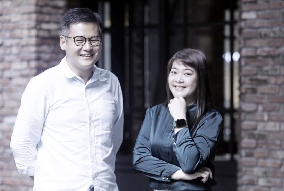 重编经典 以歌寄意述恩情