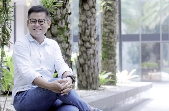 重编经典 以歌寄意述恩情