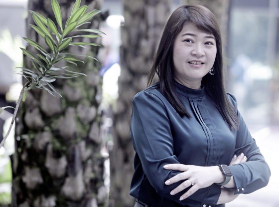 重编经典 以歌寄意述恩情