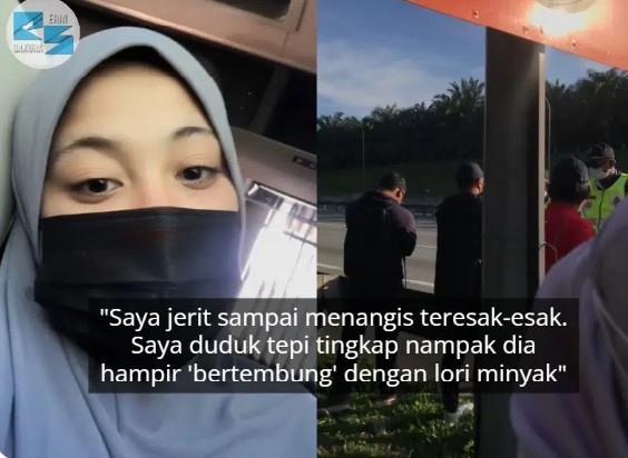 长巴司机鲁莽驾驶险撞车 全车乘客劝停被锁门