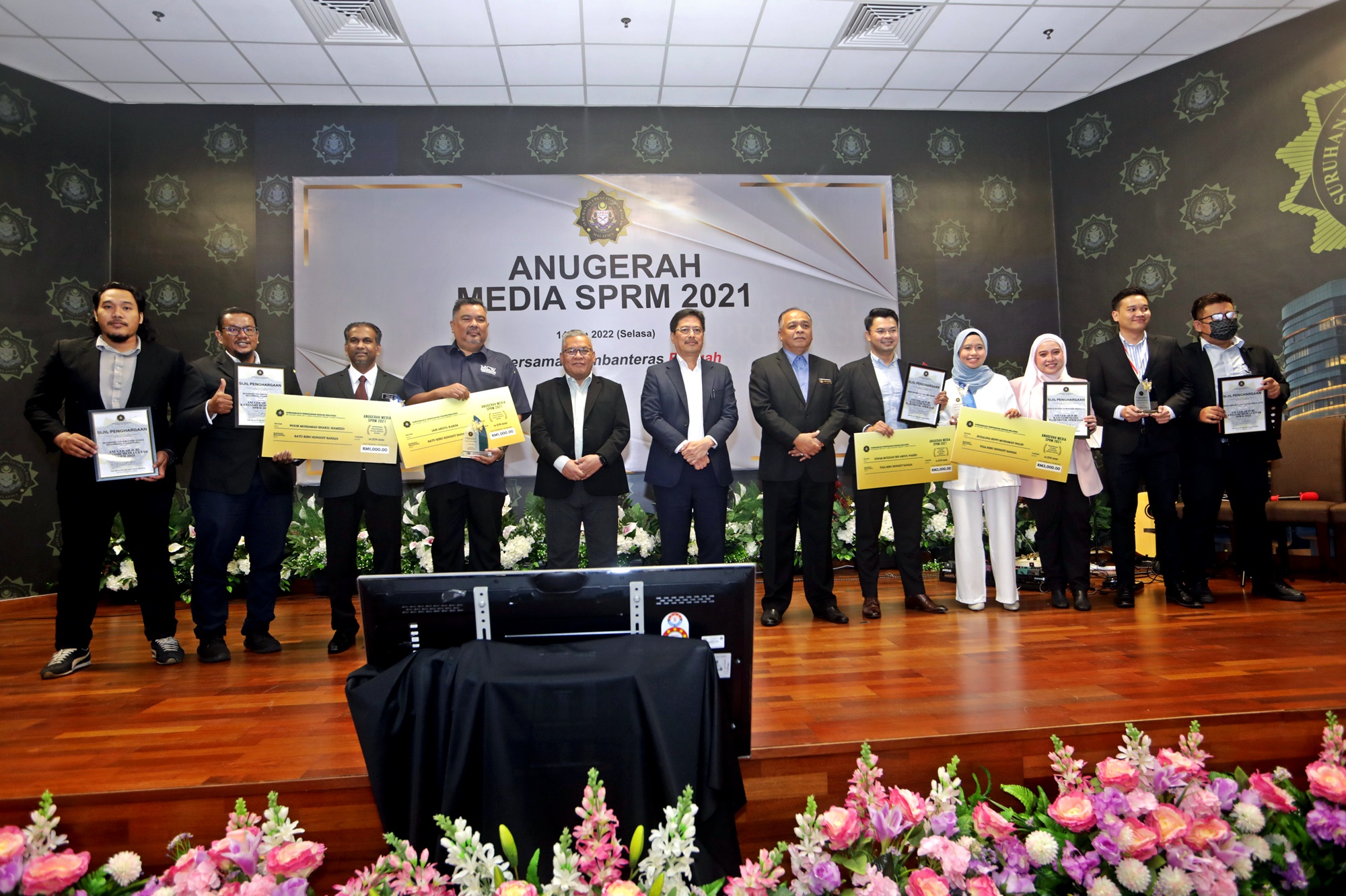 阿占巴基∕定罪率高