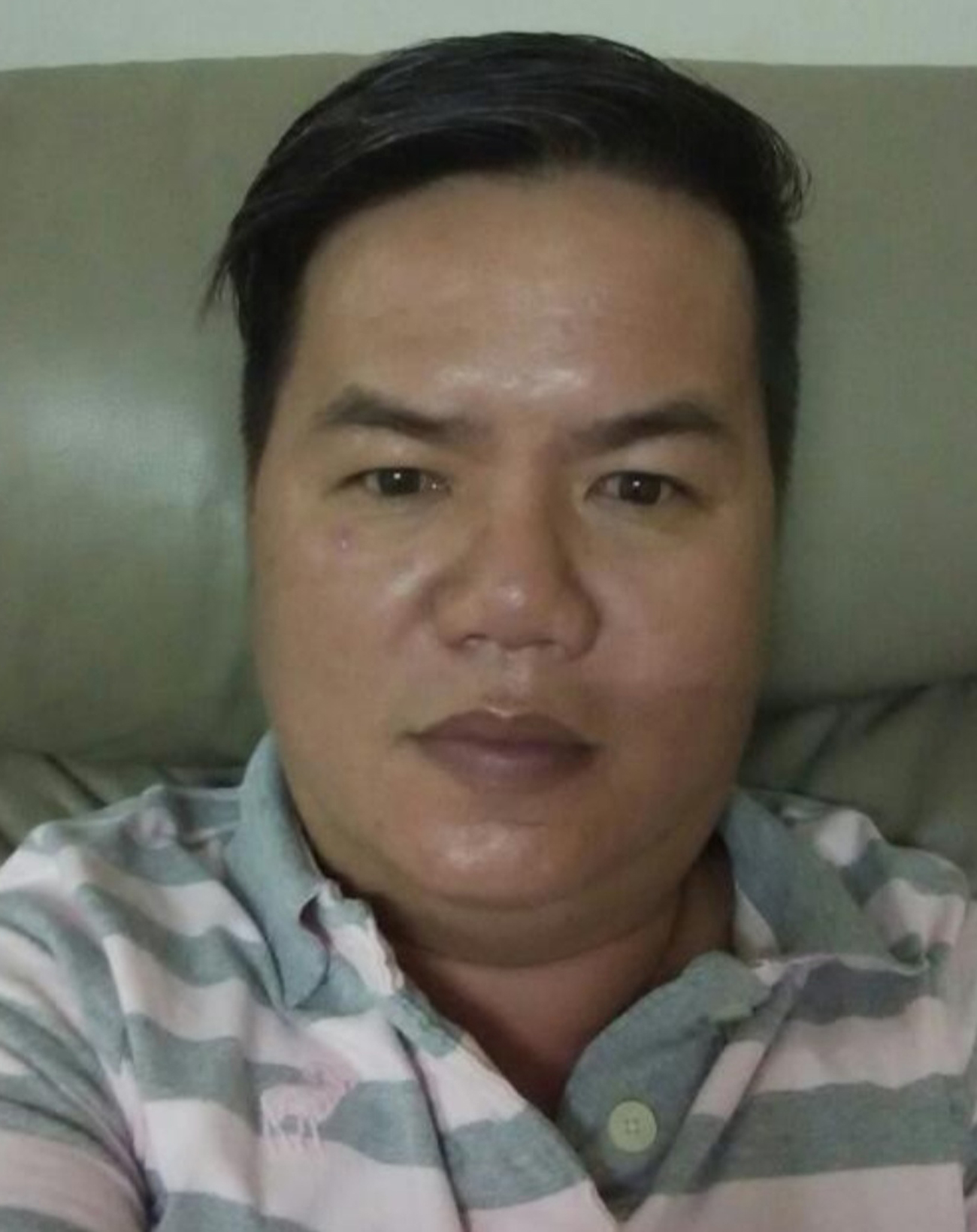 霹油棕果10多天剧跌300令吉 料续跌破900令吉大关