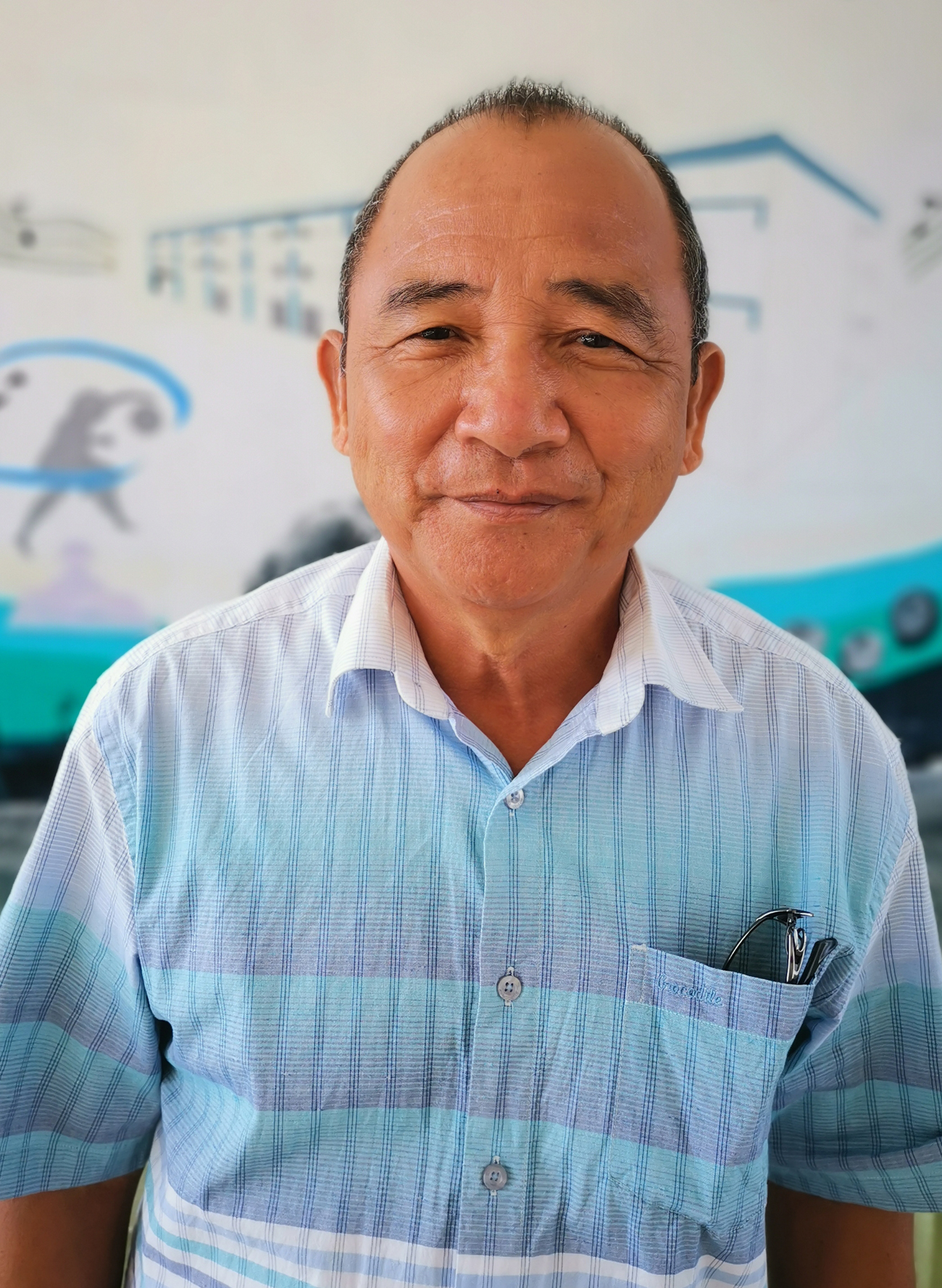 霹油棕果10多天剧跌300令吉 料续跌破900令吉大关