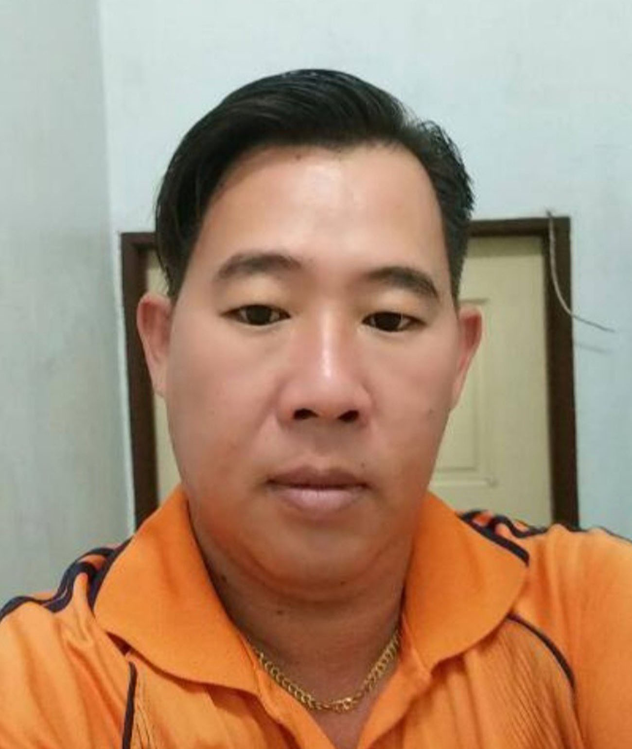 霹油棕果10多天剧跌300令吉 料续跌破900令吉大关