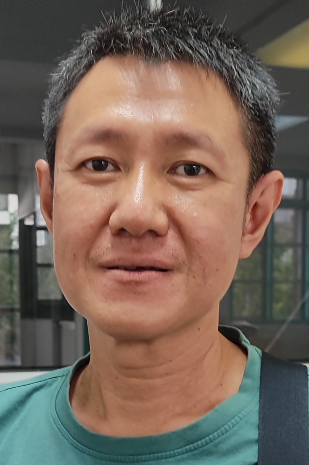 霹:可押版头/下霹咖啡茶商公会 吁业者亲民价共赴时艰