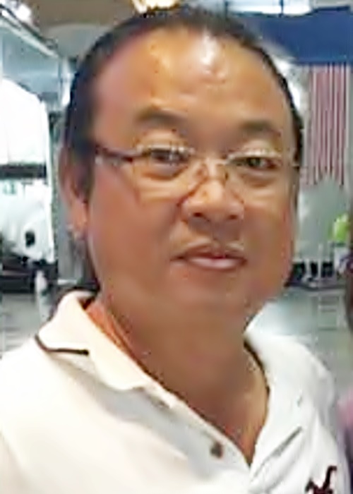 霹:可押版头/下霹咖啡茶商公会 吁业者亲民价共赴时艰