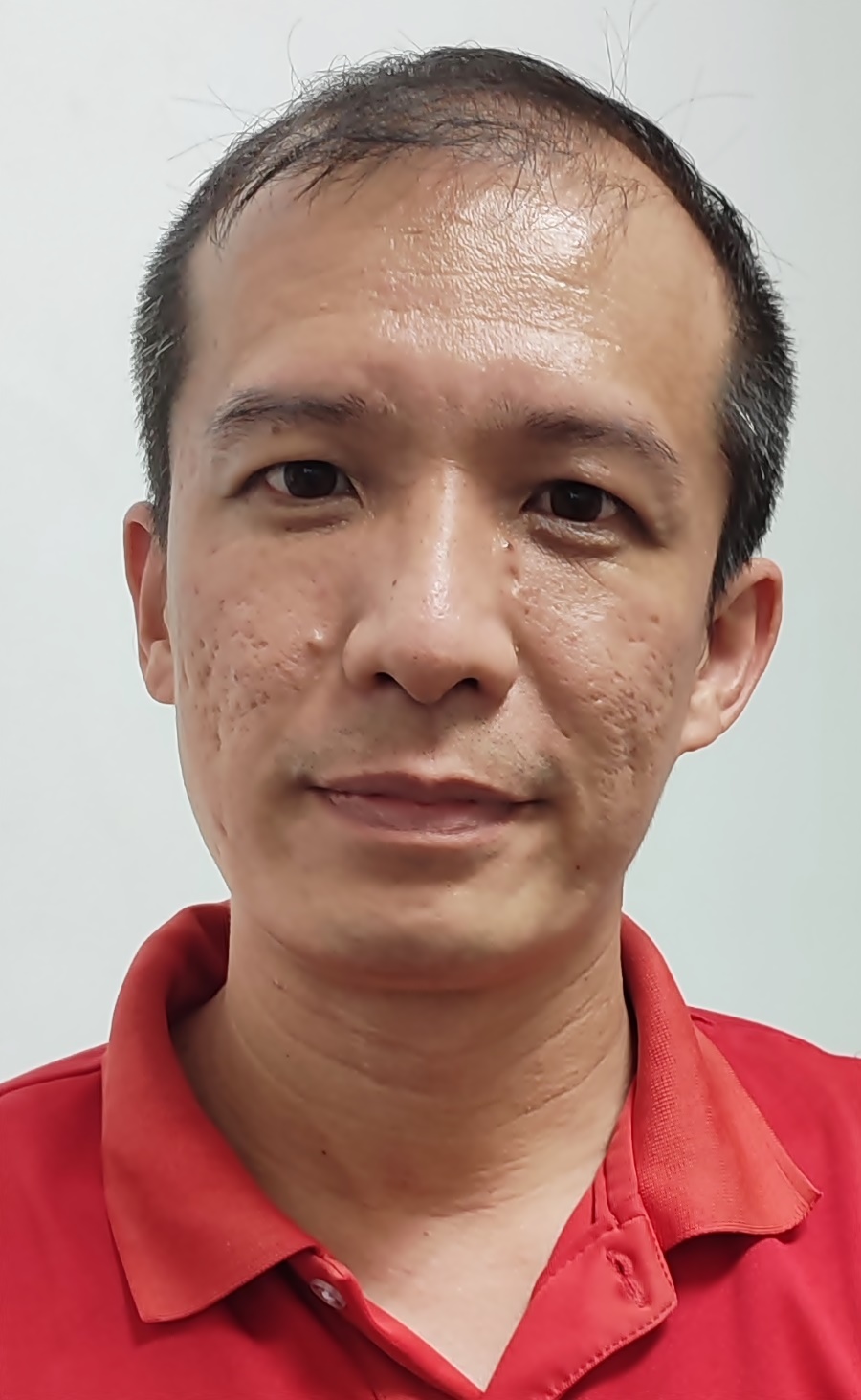 霹:可押版头/下霹咖啡茶商公会 吁业者亲民价共赴时艰