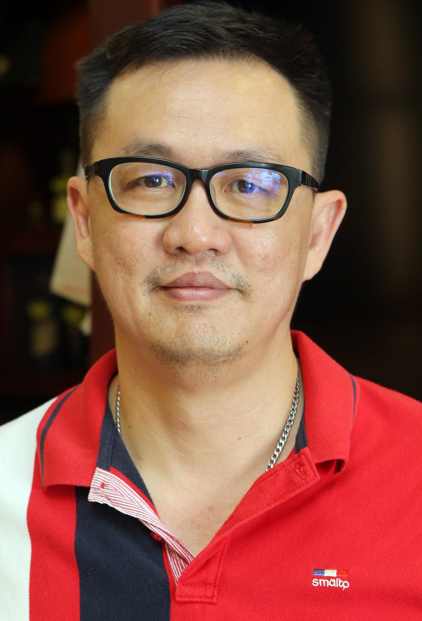 霹：封面主文／食材频频涨价  酒楼菜肴酝酿涨价10%