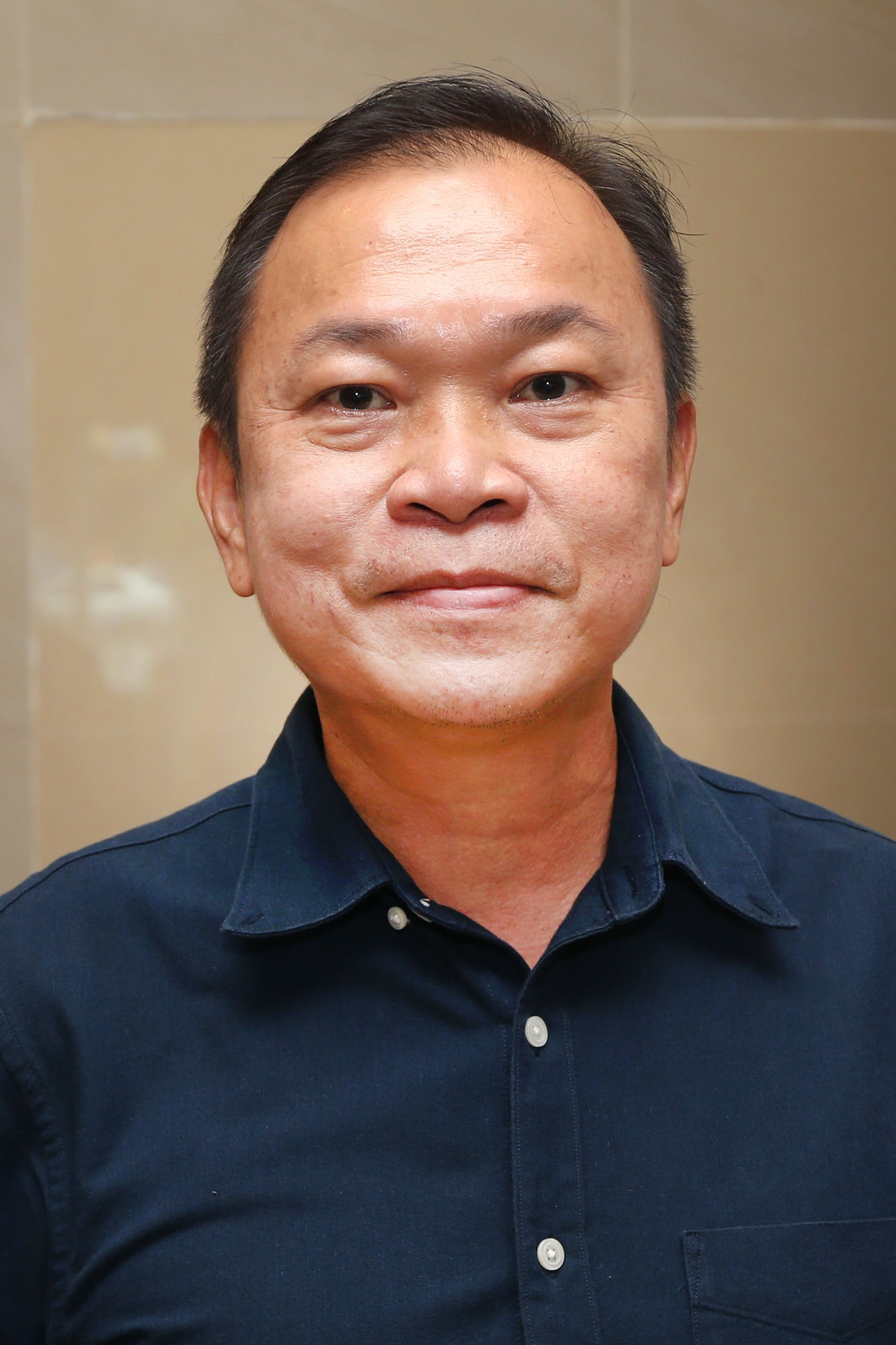 霹：封面主文／食材频频涨价  酒楼菜肴酝酿涨价10%