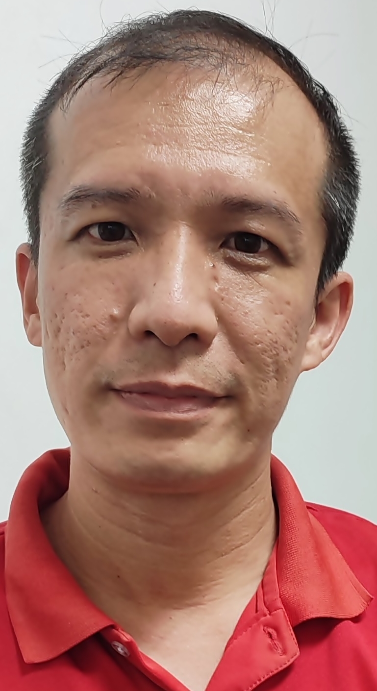 霹:版头/下霹咖啡茶商公会 吁业者亲民价共赴时艰