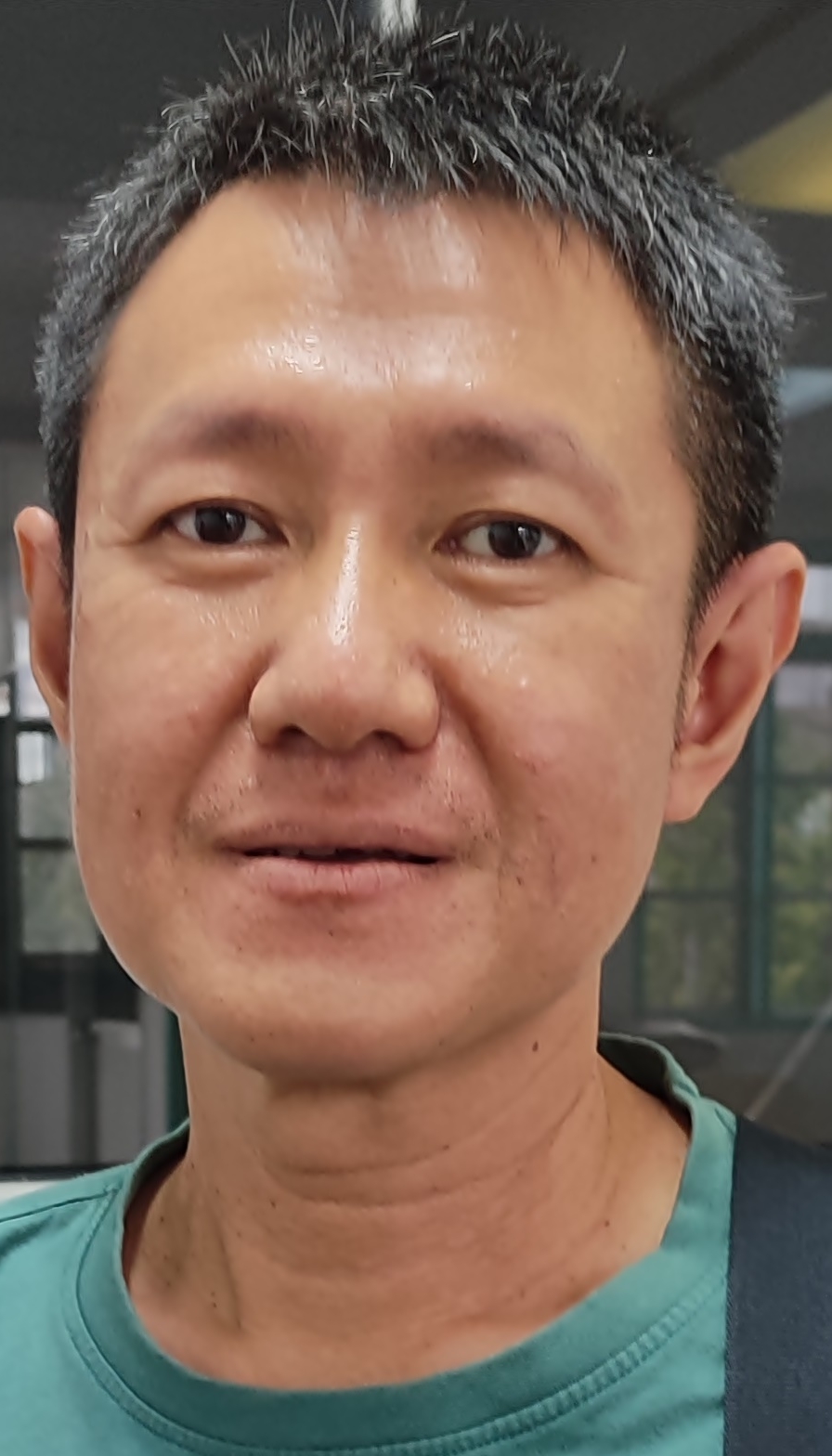 霹:版头/下霹咖啡茶商公会 吁业者亲民价共赴时艰