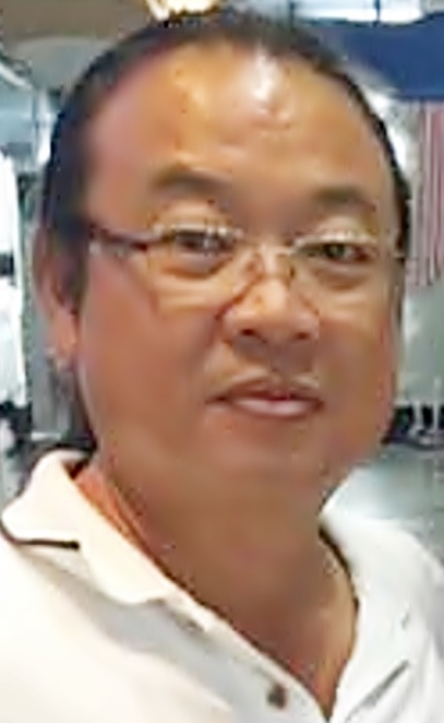 霹:版头/下霹咖啡茶商公会 吁业者亲民价共赴时艰