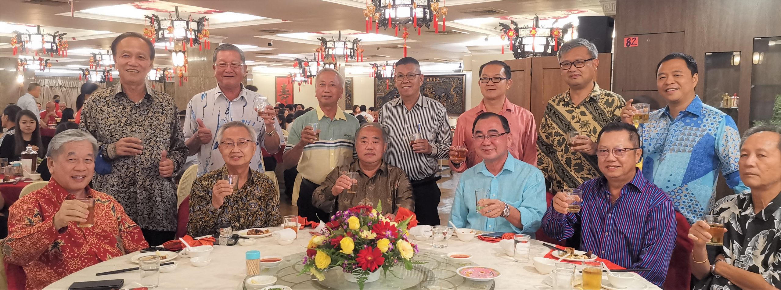 霹：第四版头／木材业挑战重重 厂商承担成本压力