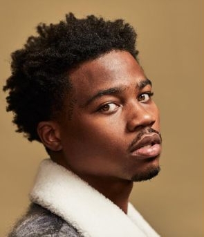 非法持有枪枝弹药 美饶舌歌手被捕控4罪