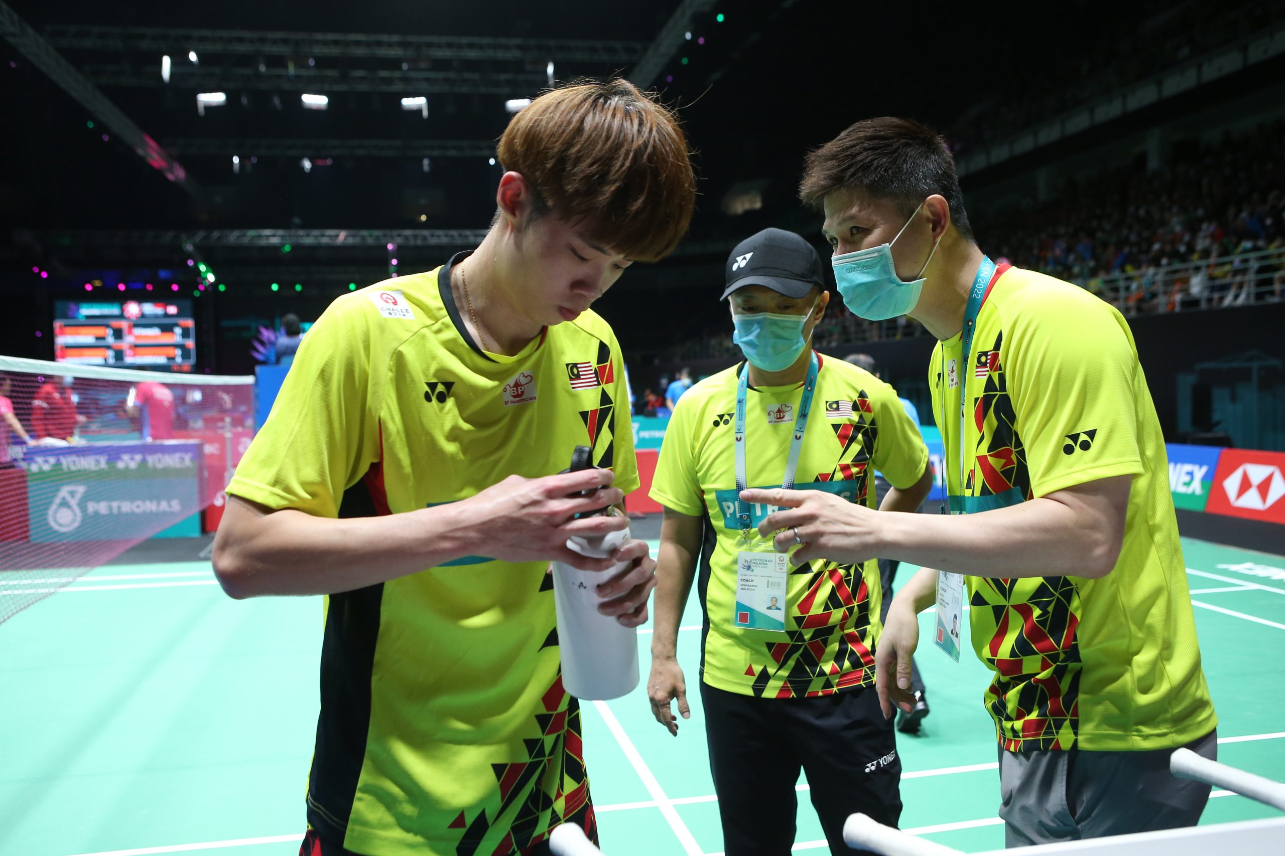 顽抗87分钟战至抽筋  智勇：真的拚尽全力了