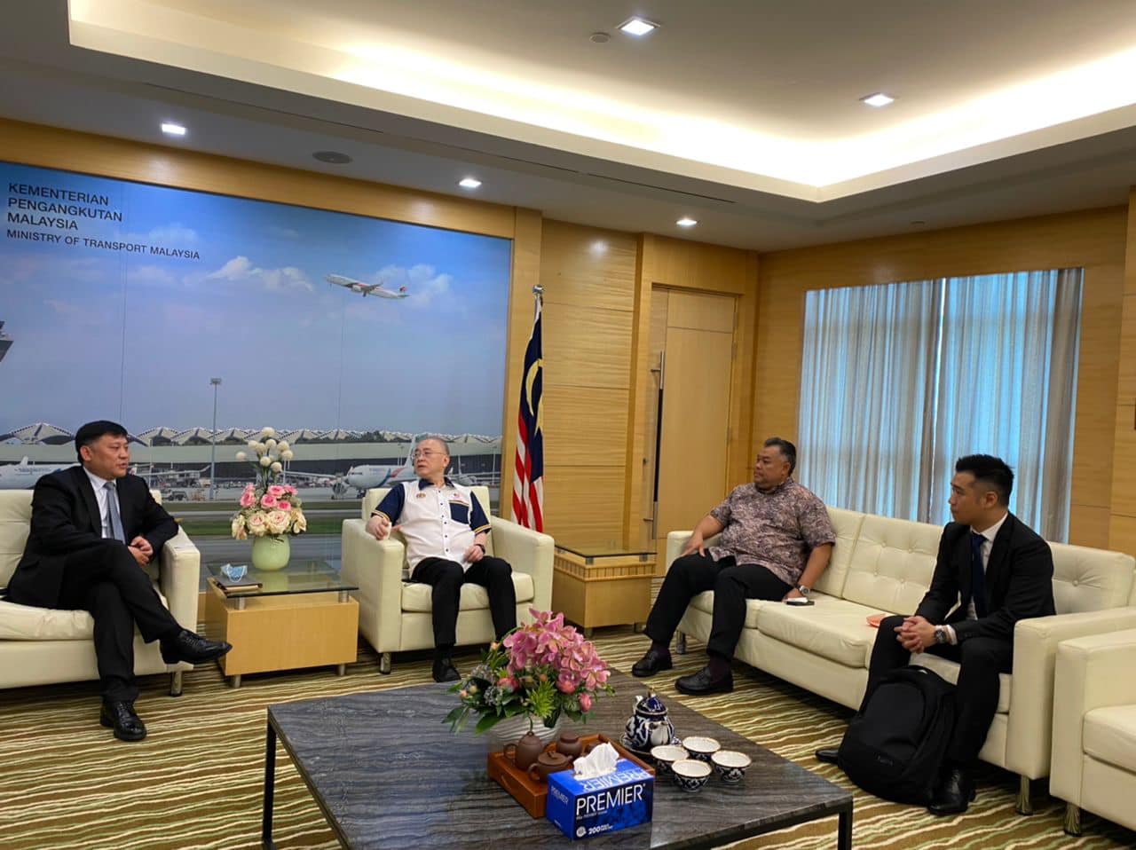 魏家祥脸书综合