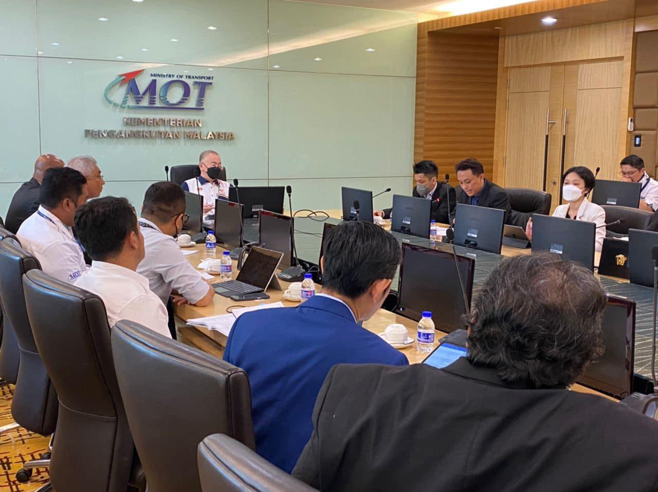 魏家祥脸书综合