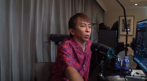 黑评深田恭子北川景子 滨崎步老板被轰轻蔑女性