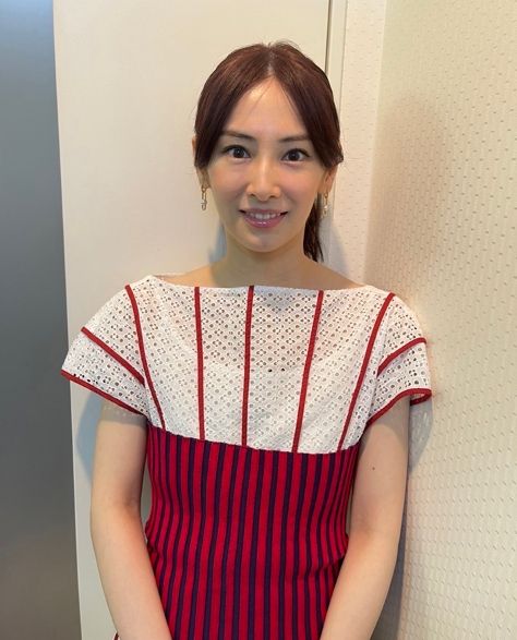 黑评深田恭子北川景子 滨崎步老板被轰轻蔑女性