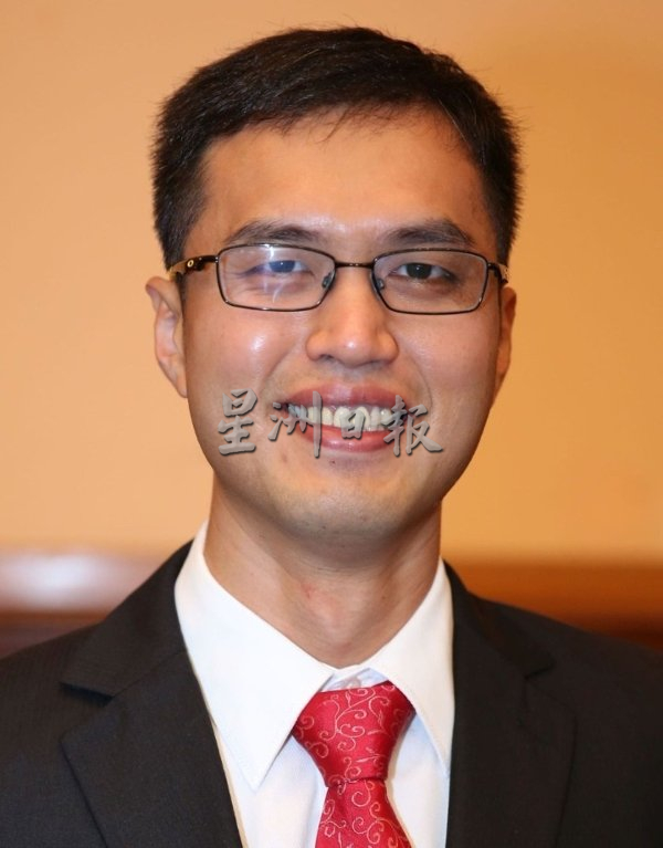 (古城封面主文)借贷街招死灰复燃,民众受促高警惕免搞得一身债