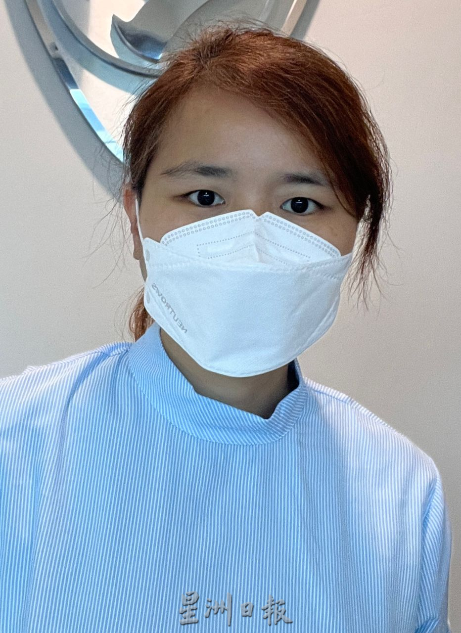(古城p3主文)车商:本月30日前订购新车,非绑定车价,而是确保能够享有政府给予的汽车销售税减免措施优惠