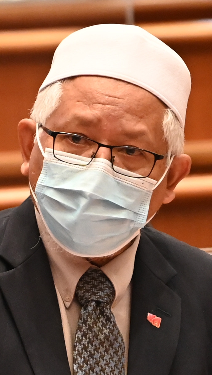 +(大北马)吉打手足口症