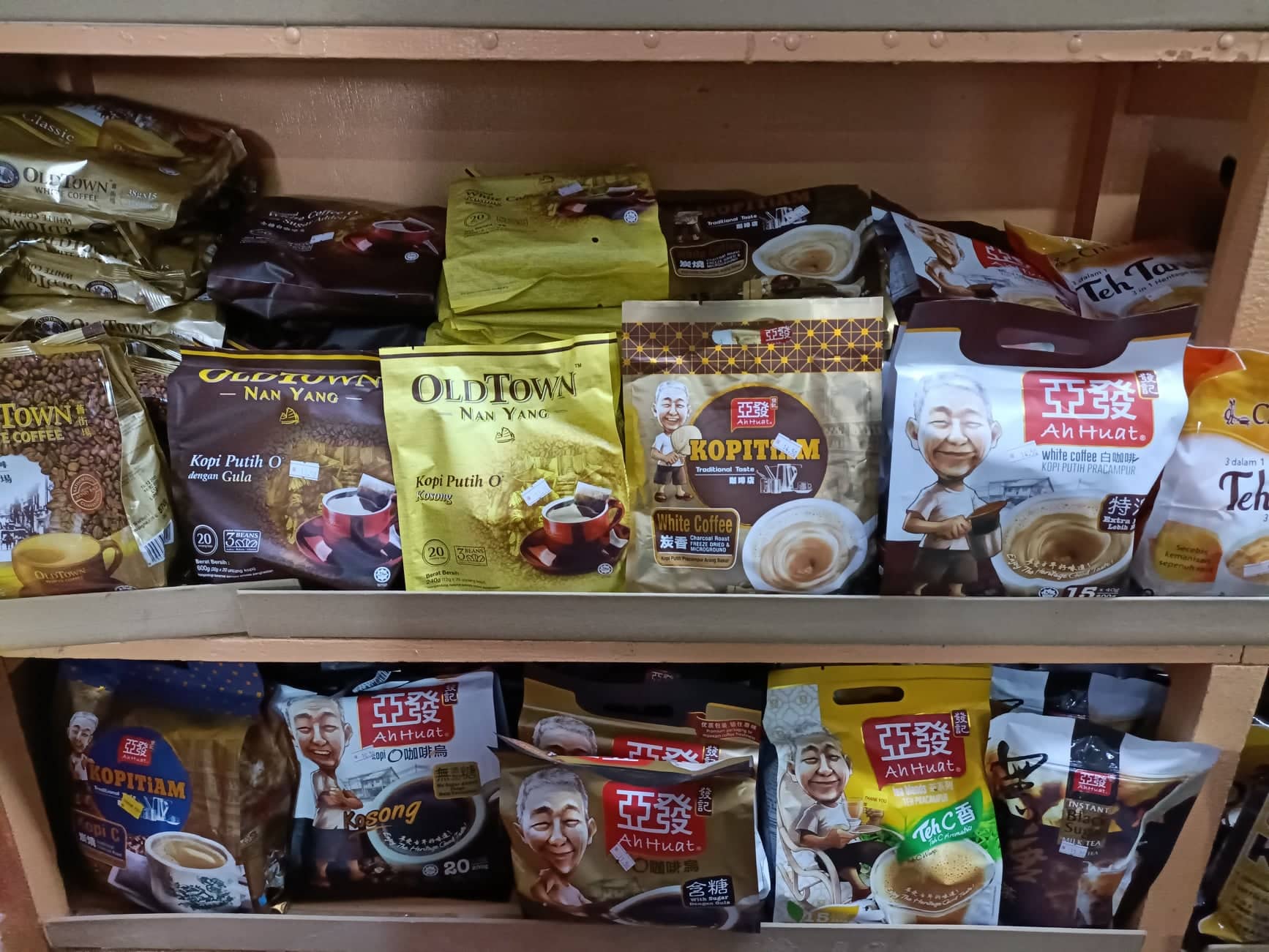 (大都会)/封面/杂货店商家“预告”物价还会持续飙升