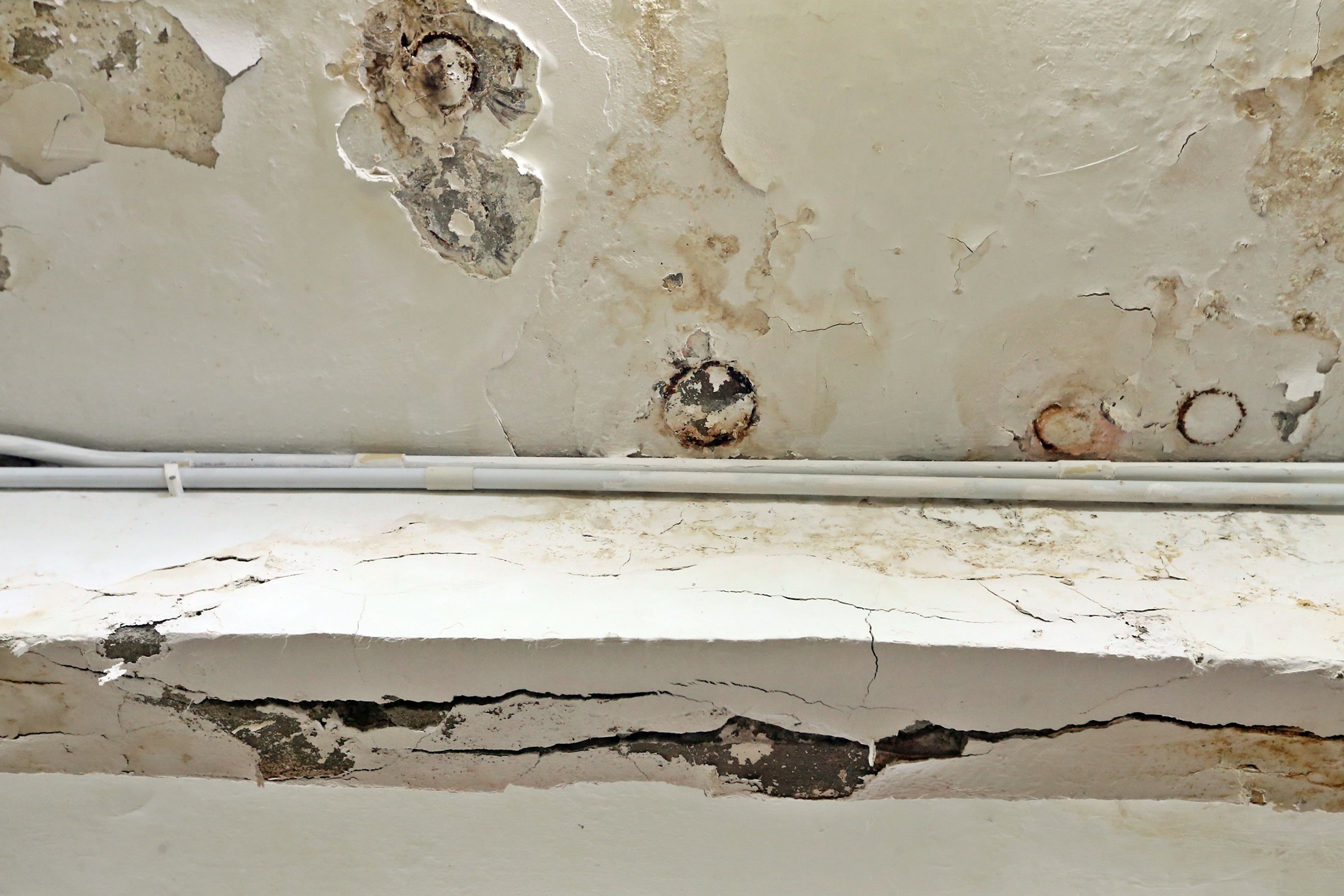 (大都会)/ME03头/武吉免登纳卡沙里路店屋排水问题/6图