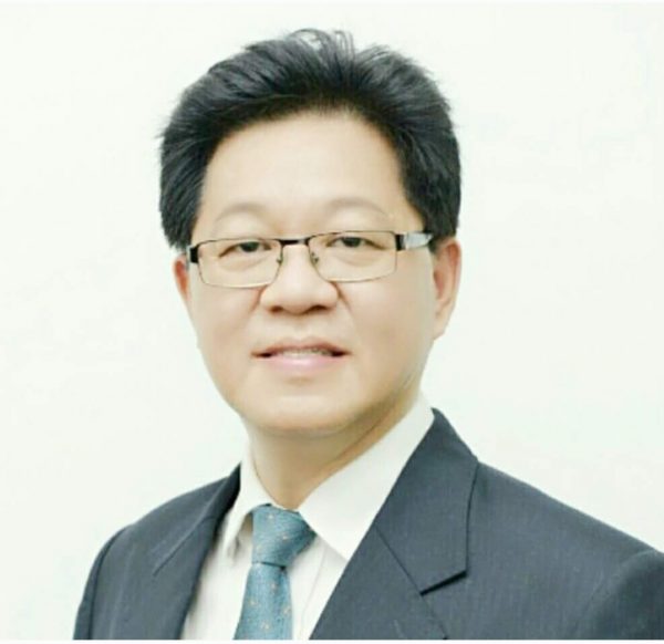 （大都会）/ME03头/马华已在吉隆坡委任4协调员/5图