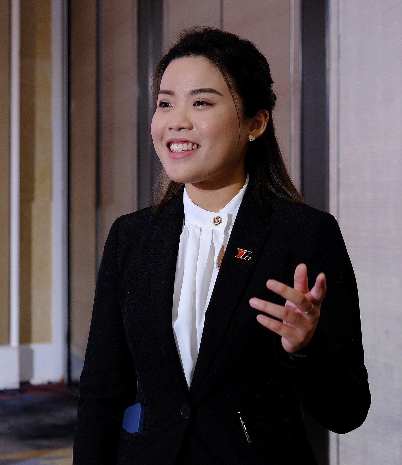 /Yew Lee Pacific Group Berhad / 全国新闻版