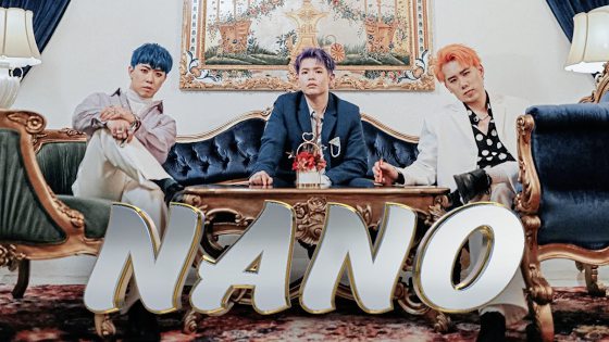 ian／把音乐当工具到底对不对？