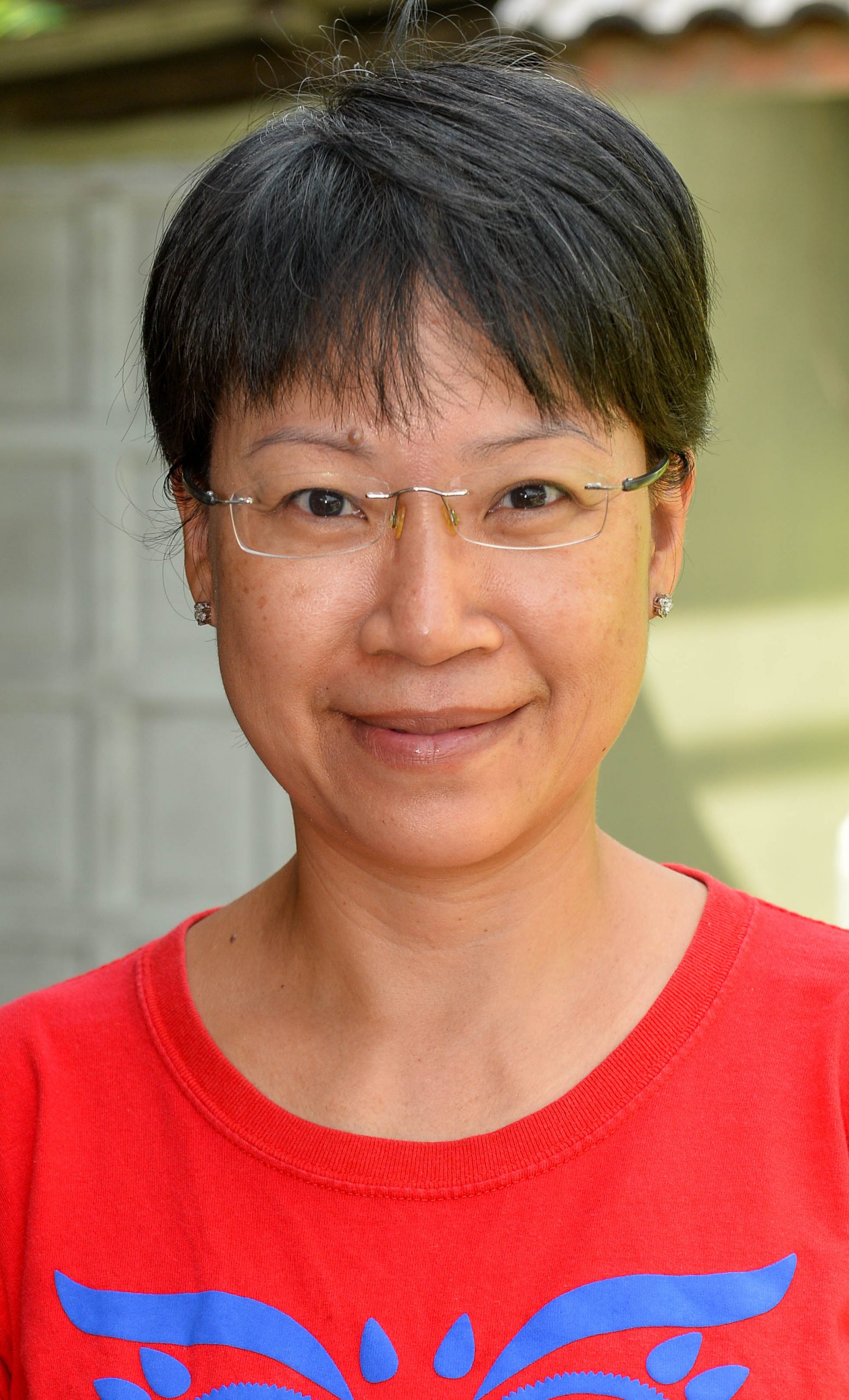 NS 芙蓉:程序繁杂又不易获批 | 村民对华人新村特别贷款反应不热烈