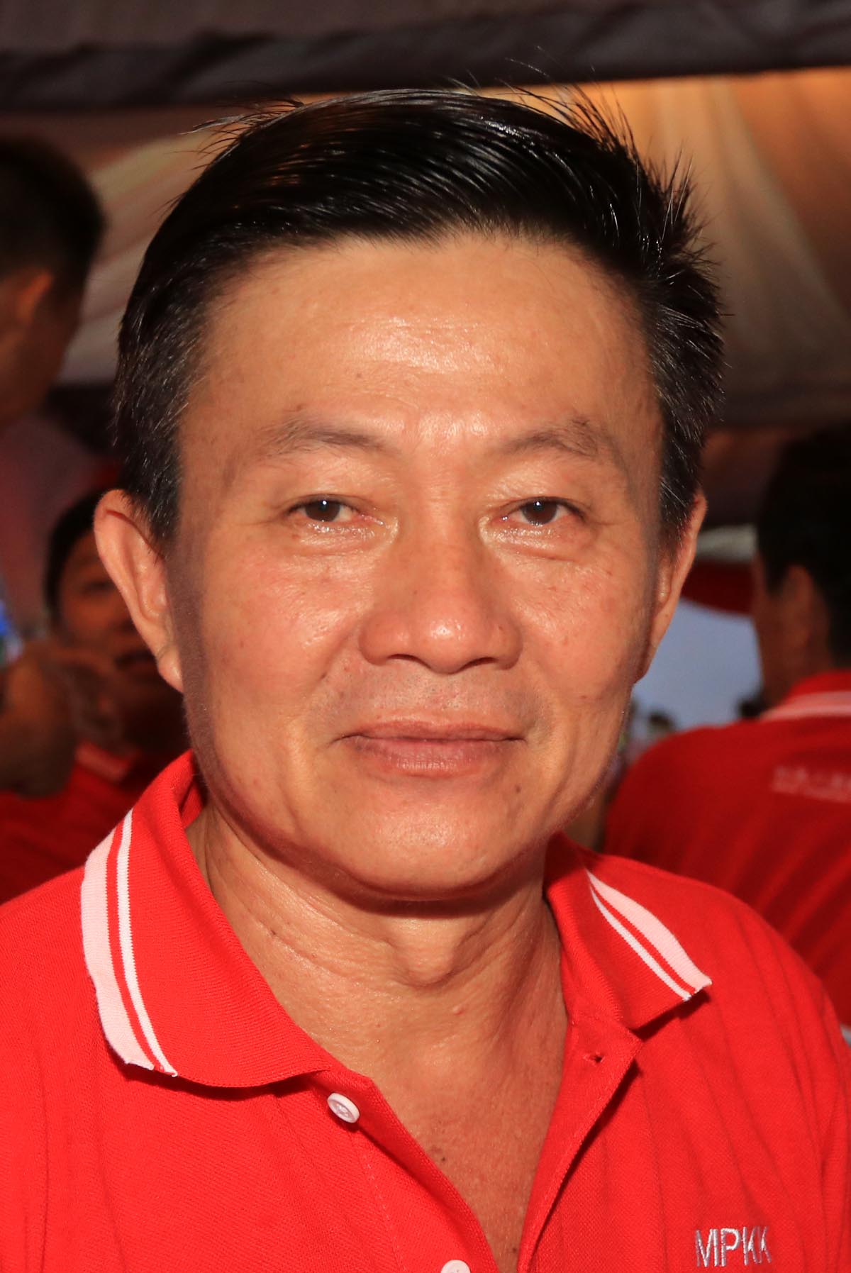 NS 芙蓉:程序繁杂又不易获批 | 村民对华人新村特别贷款反应不热烈