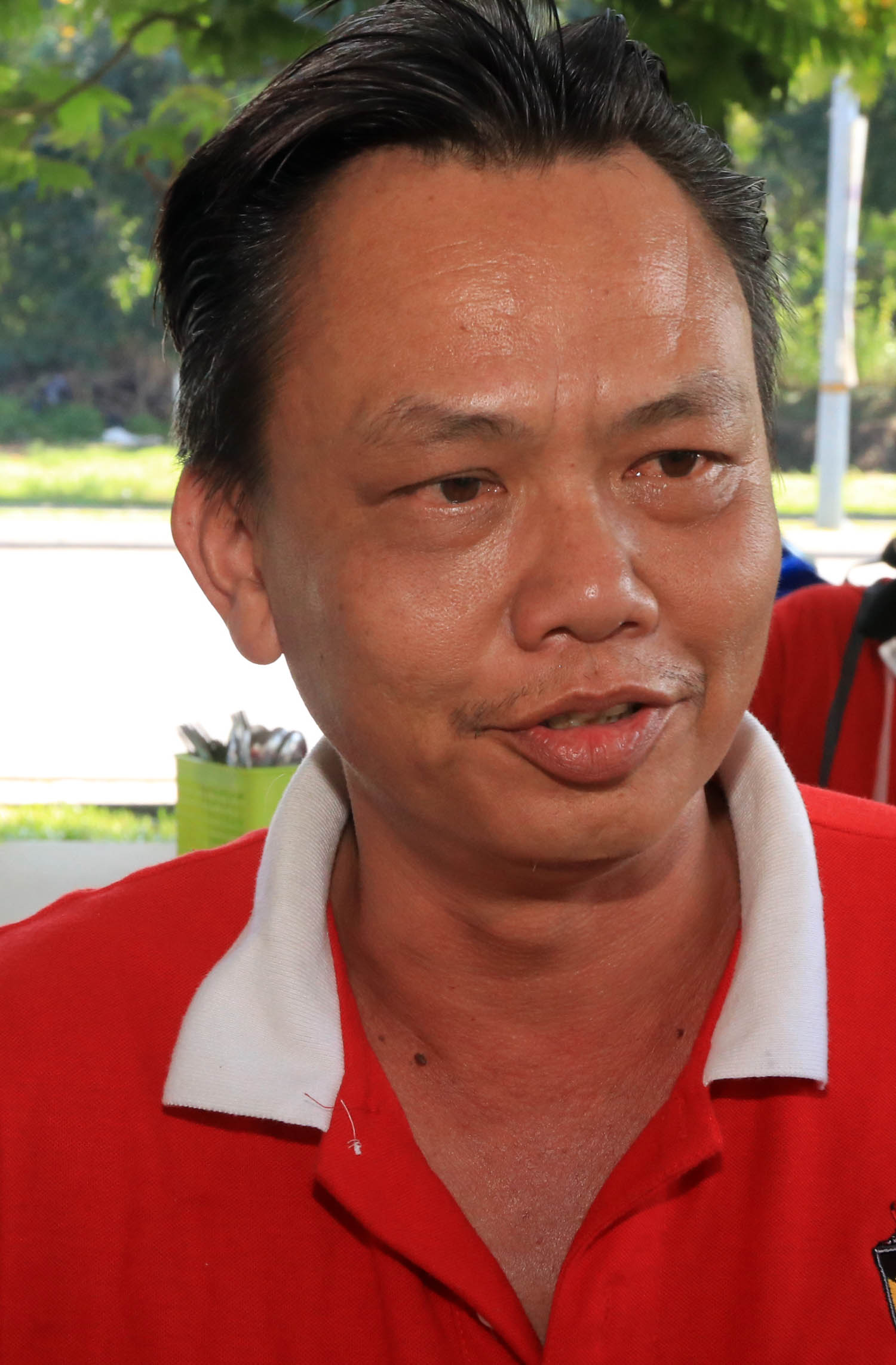 NS 芙蓉:程序繁杂又不易获批 | 村民对华人新村特别贷款反应不热烈