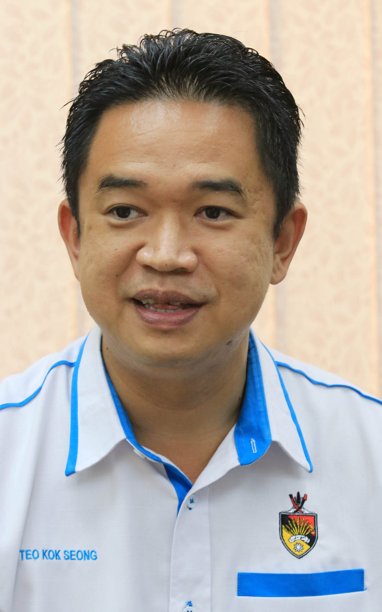 NS 芙蓉:程序繁杂又不易获批 | 村民对华人新村特别贷款反应不热烈