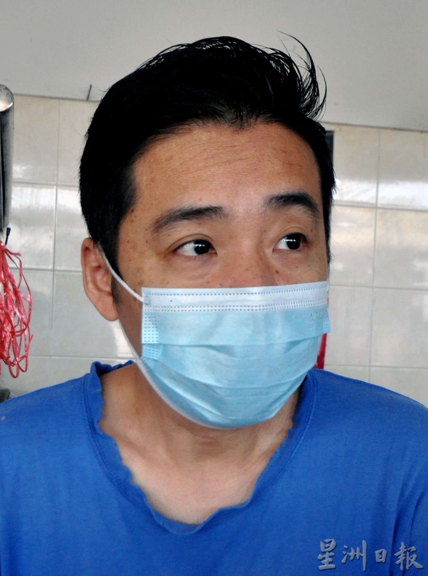 NS芙蓉/“中国茶冰”是在卖服务不能以成本争论？茶客：再涨至超过70仙就很离谱了！