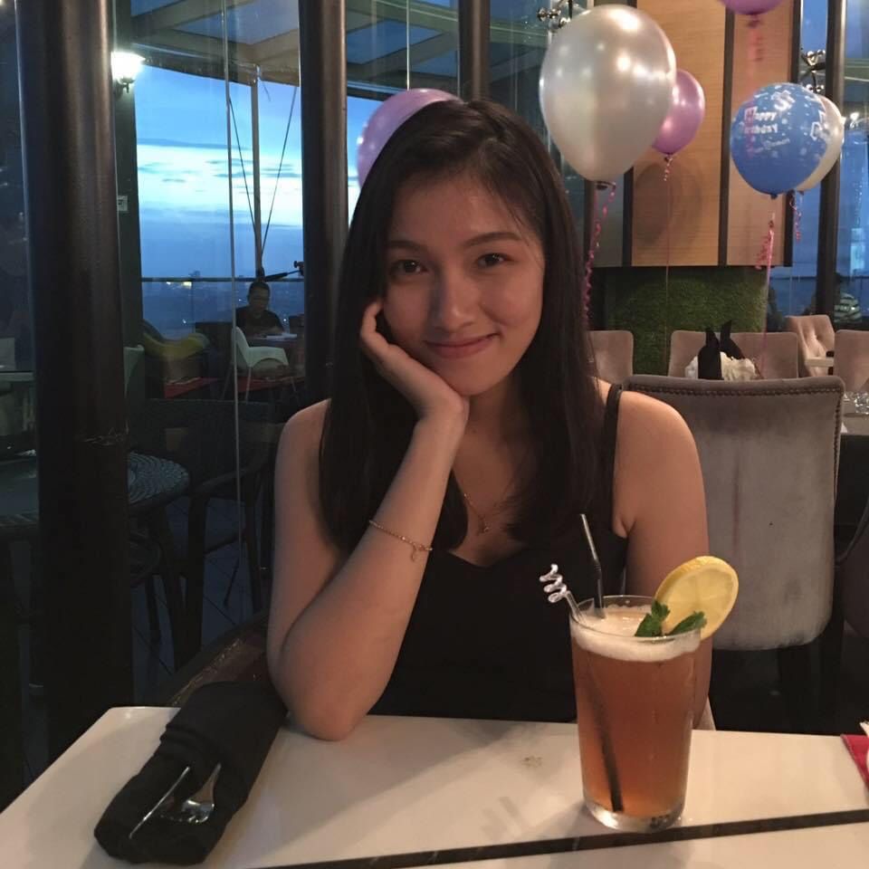 NS芙蓉：本地企业是否应为女性提供经痛假，议员、雇主、员工看法不一