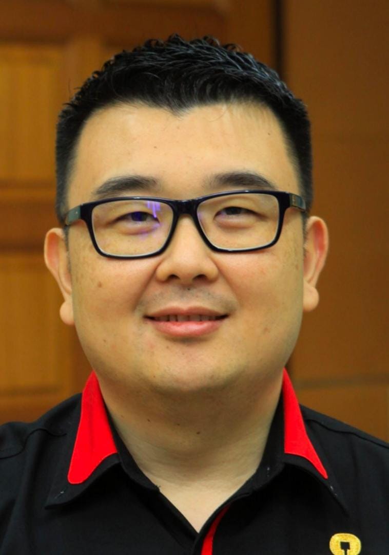 NS芙蓉：本地企业是否应为女性提供经痛假，议员、雇主、员工看法不一