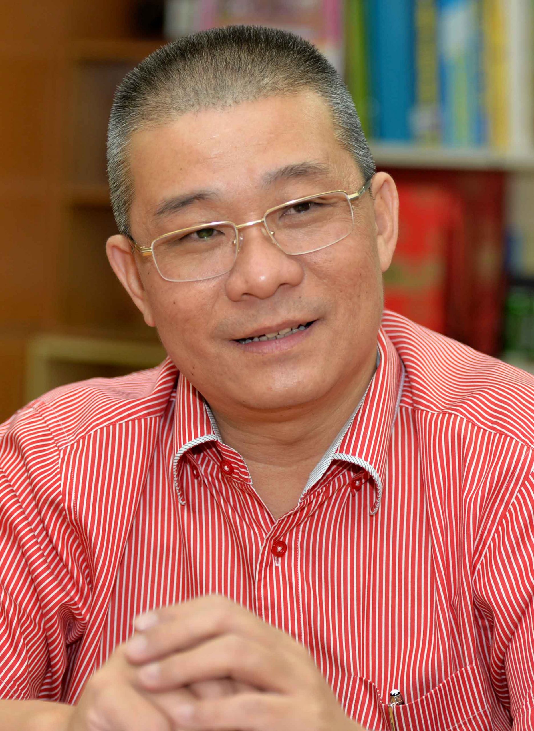 NS芙蓉：本地企业是否应为女性提供经痛假，议员、雇主、员工看法不一