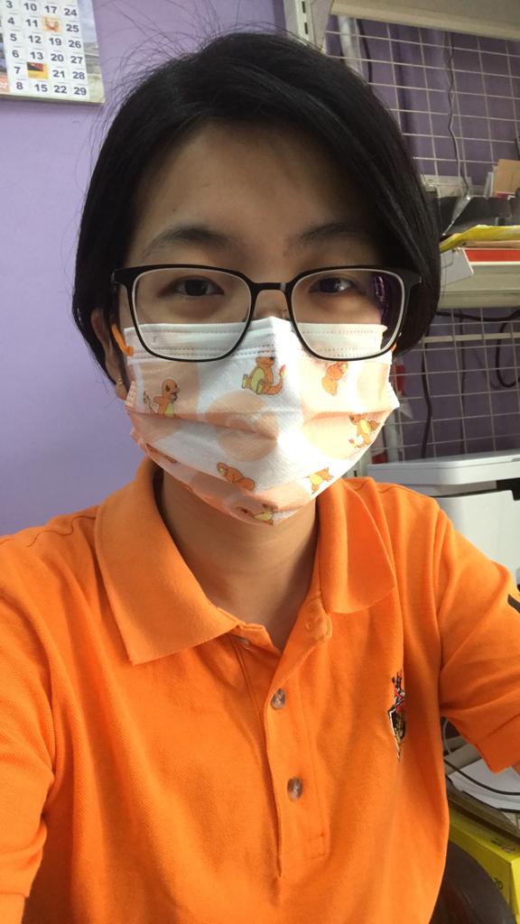 NS芙蓉：本地企业是否应为女性提供经痛假，议员、雇主、员工看法不一