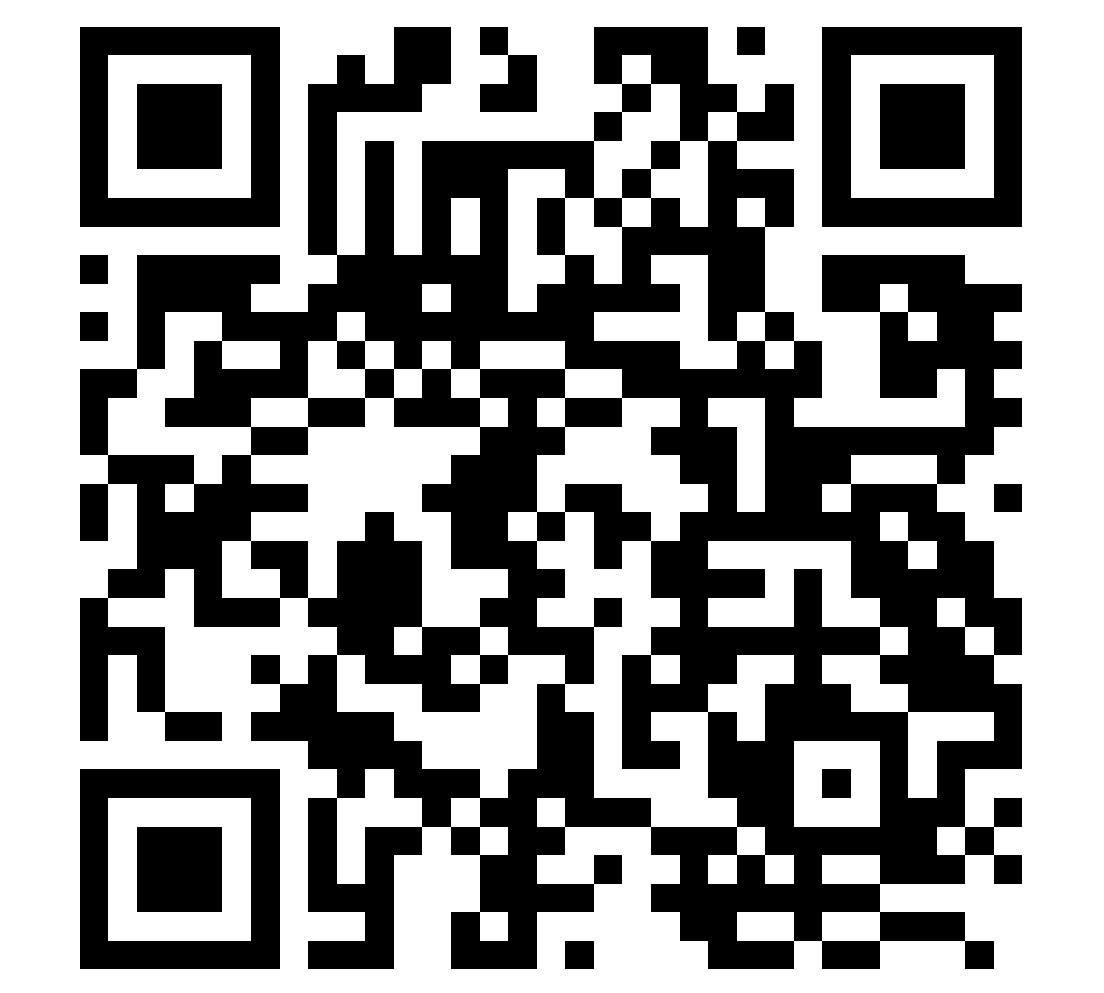 NS花城大小事：第二剂加强针打不打？大部分长者观望中