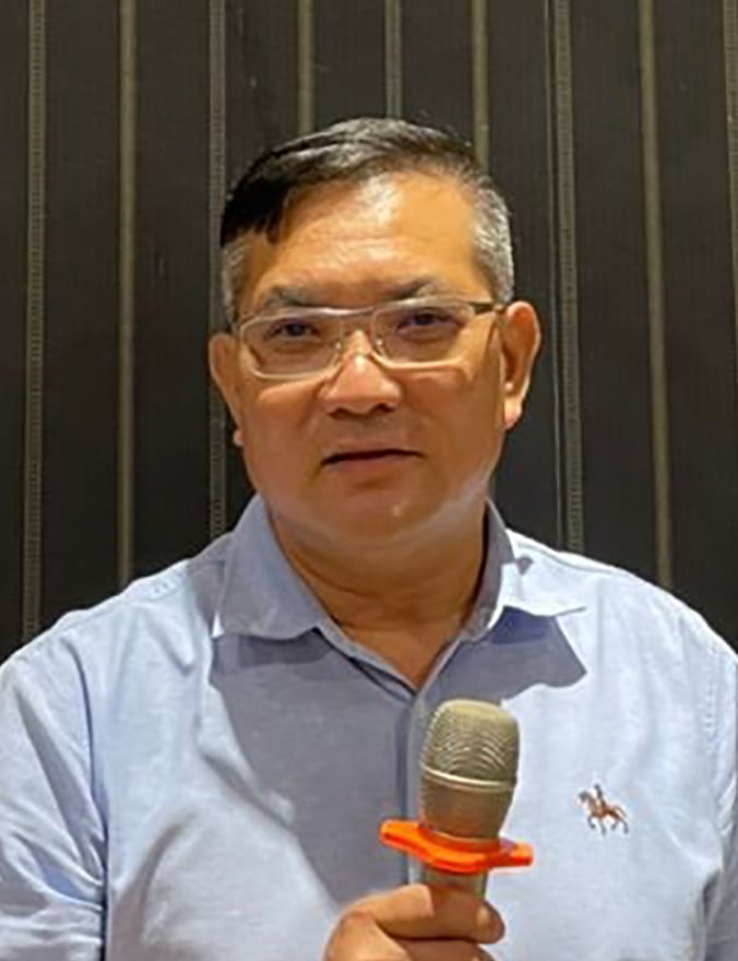 ns马口:森文具书业公会改选大会