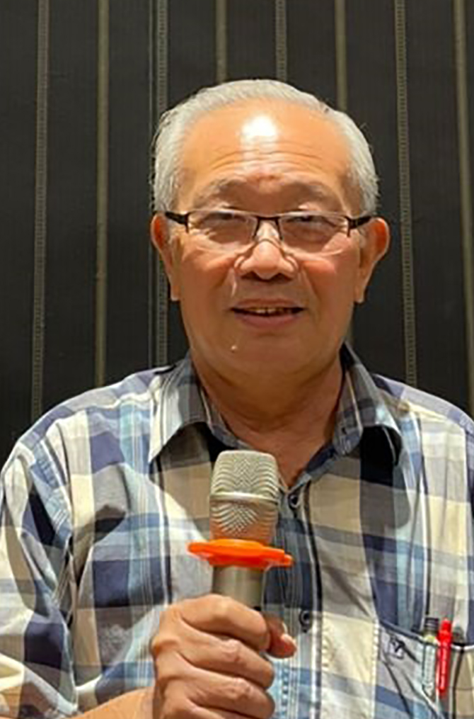 ns马口:森文具书业公会改选大会