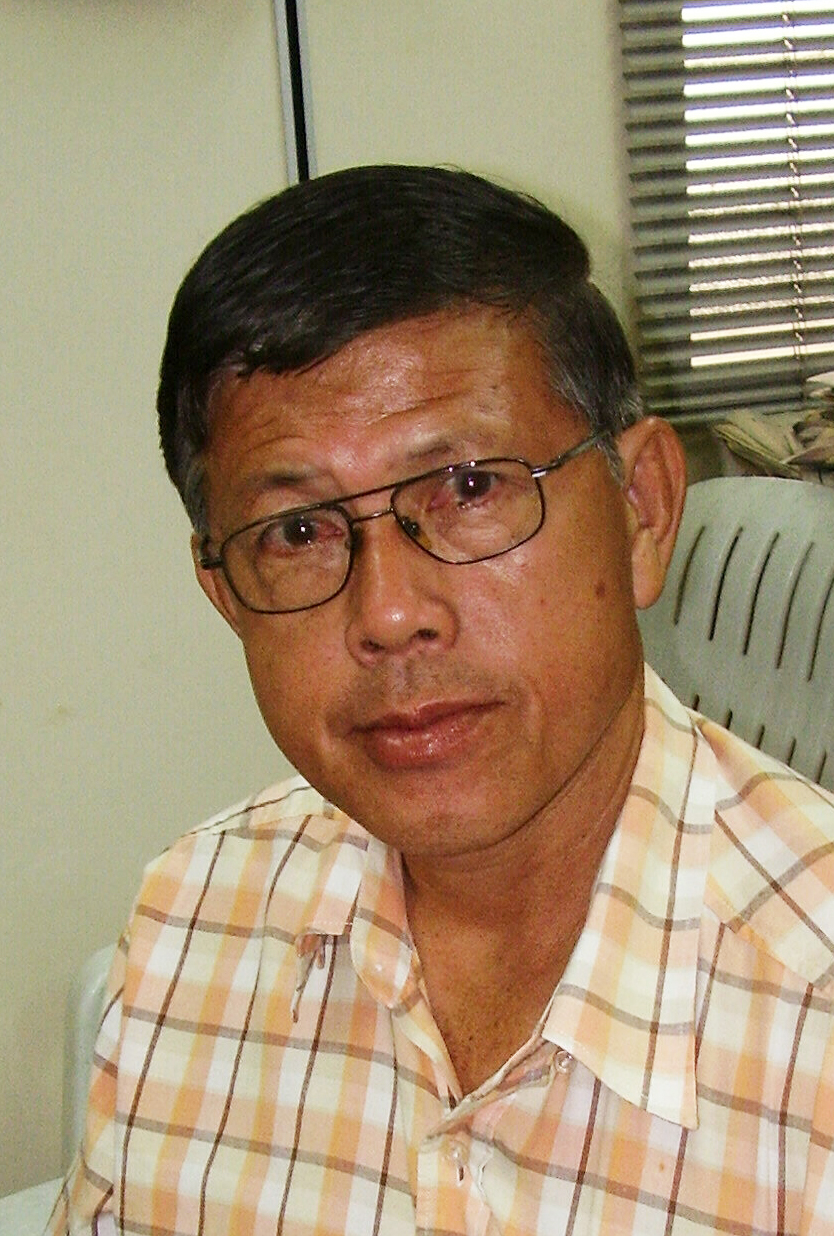 ns马口:盗提者日益猖狂 存户日夜担心