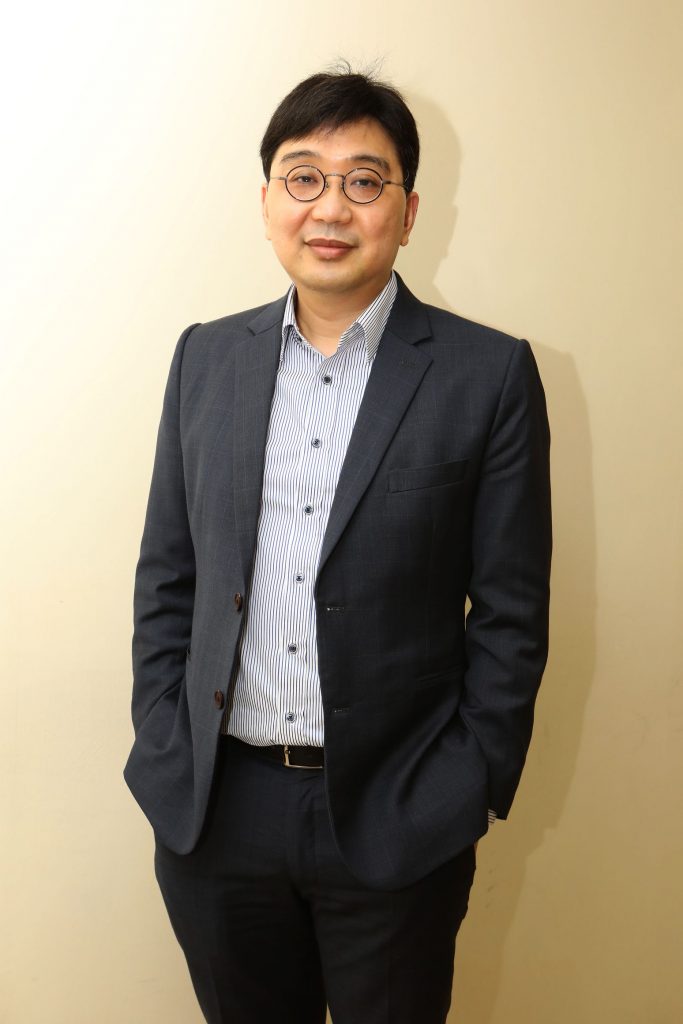 TVB全力攻大马市场  欲签本地艺人拍本土剧 