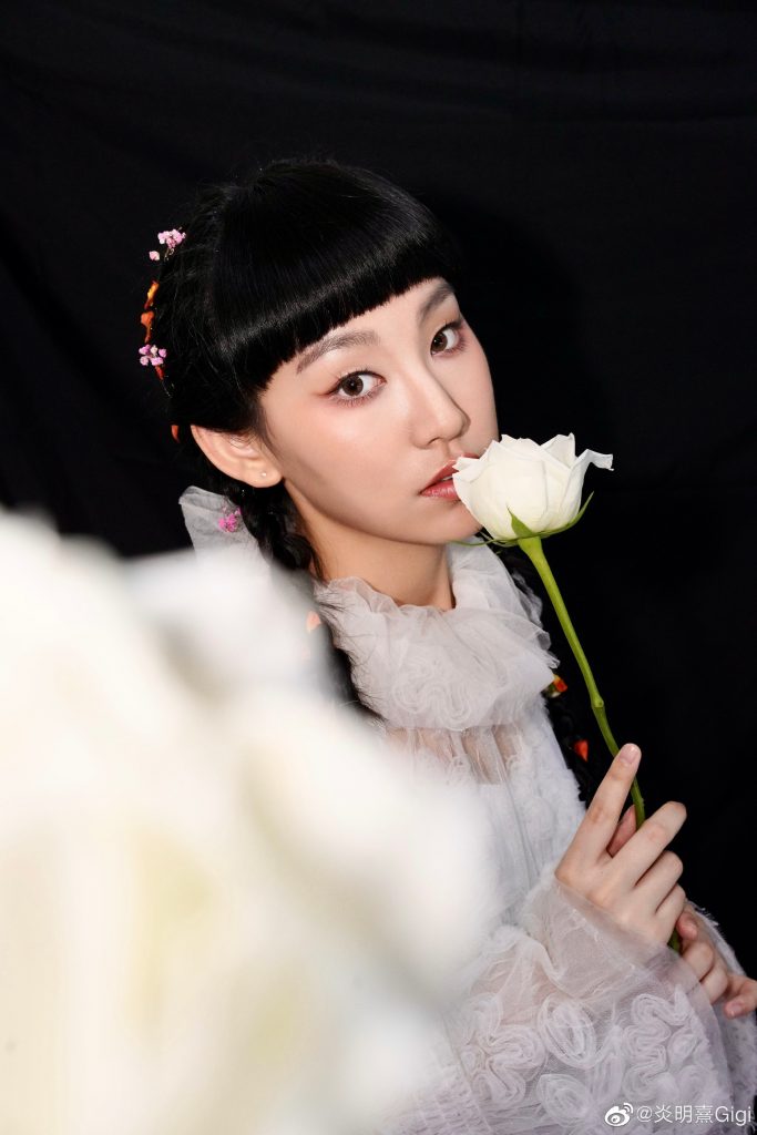 TVB全力攻大马市场  欲签本地艺人拍本土剧 