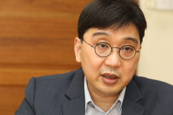 TVB全力攻大马市场  欲签本地艺人拍本土剧 